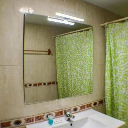 Appartamento Anna 5-a Levante