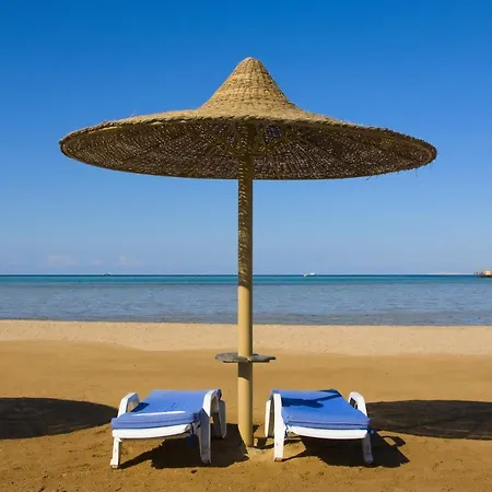 Appartement Anna 5-a Levante