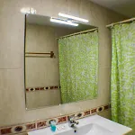 Apartamento Anna 5-a Levante