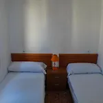 Anna 5-a Levante Apartamento