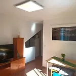 Anna 5-a Levante Benidorm